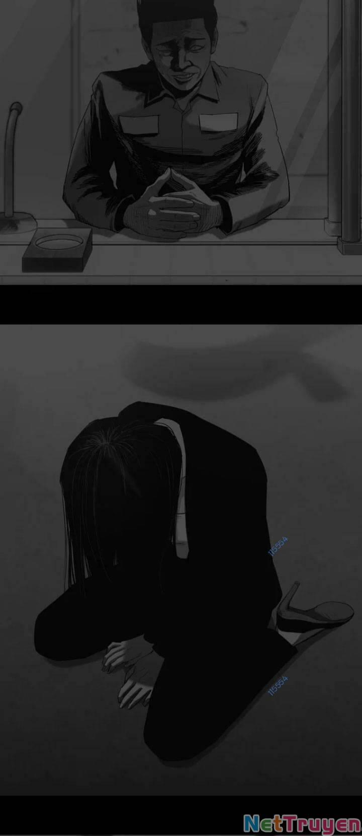 Bạt Tai 70 trang 114