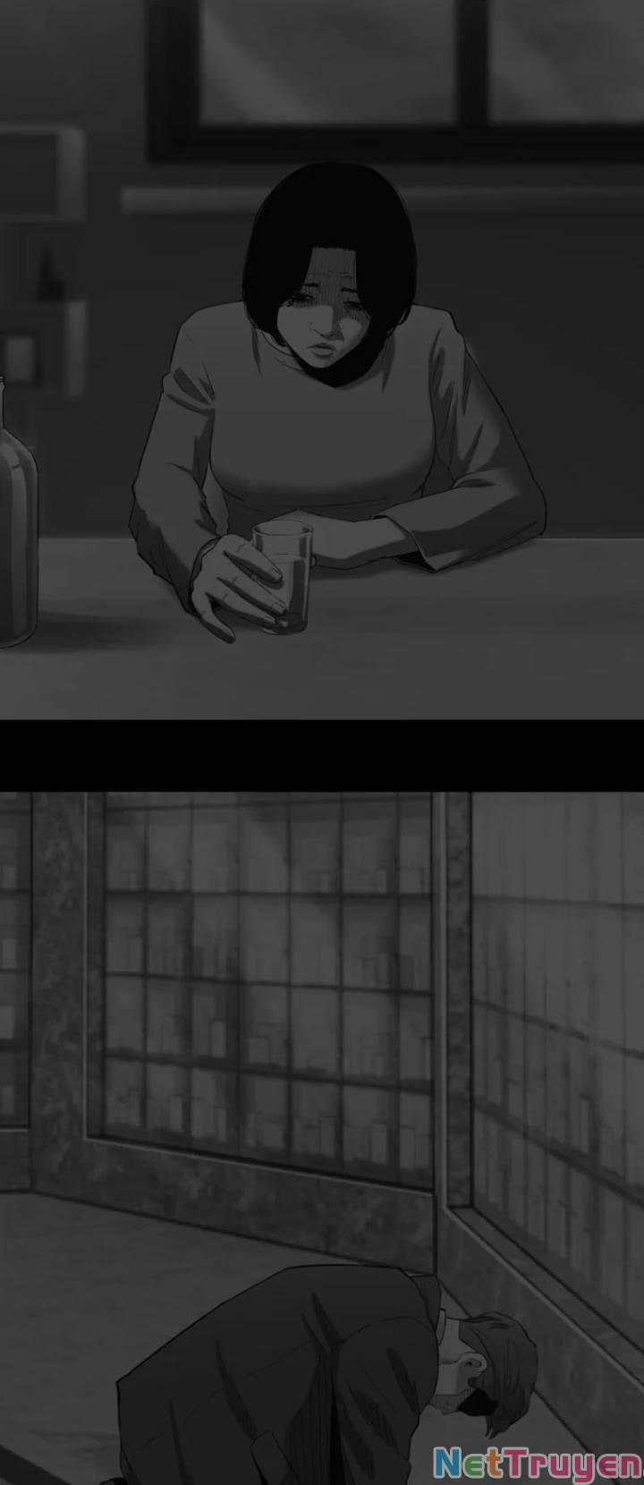 Bạt Tai 70 trang 115