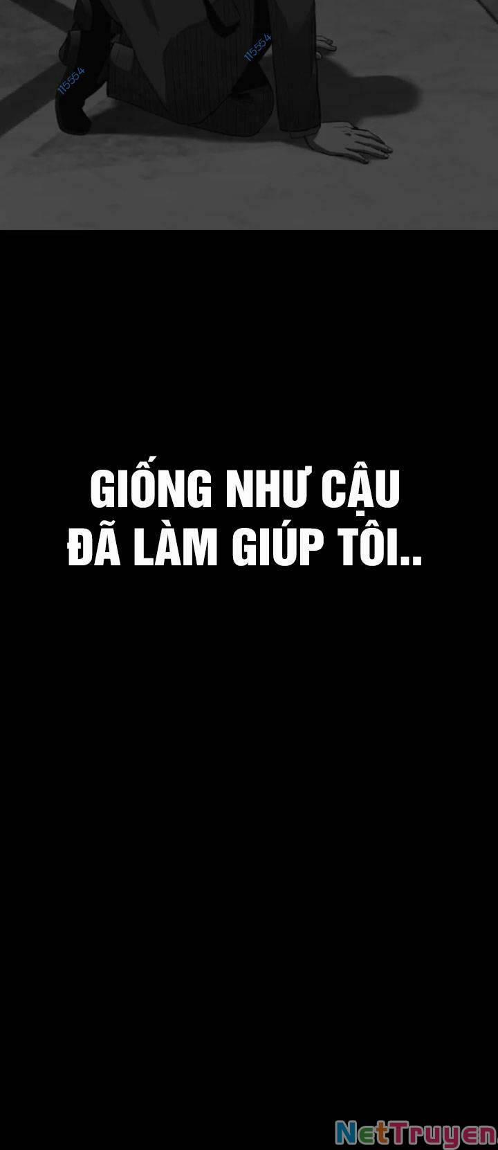 Bạt Tai 70 trang 116