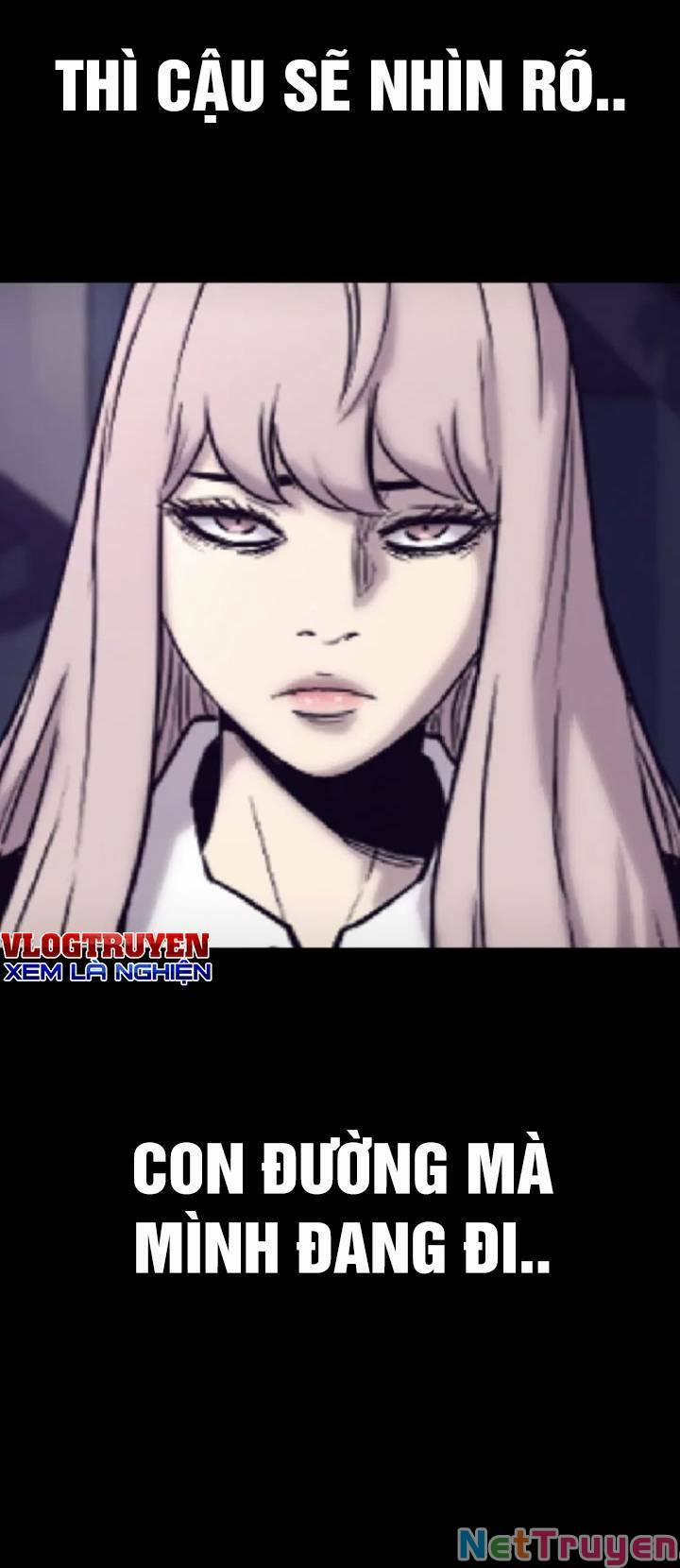 Bạt Tai 70 trang 117