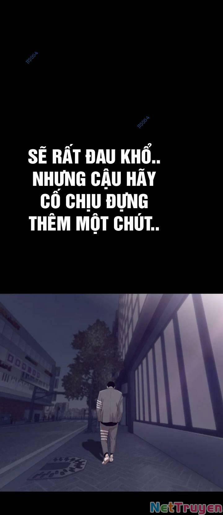 Bạt Tai 70 trang 118