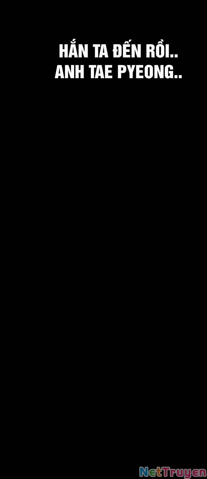 Bạt Tai 70 trang 119