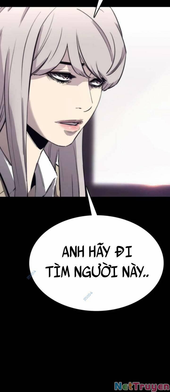 Bạt Tai 70 trang 12