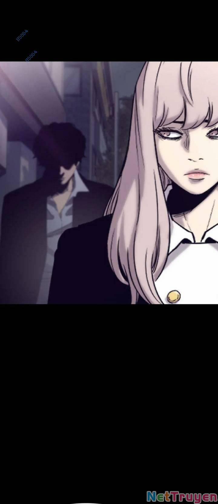 Bạt Tai 70 trang 120