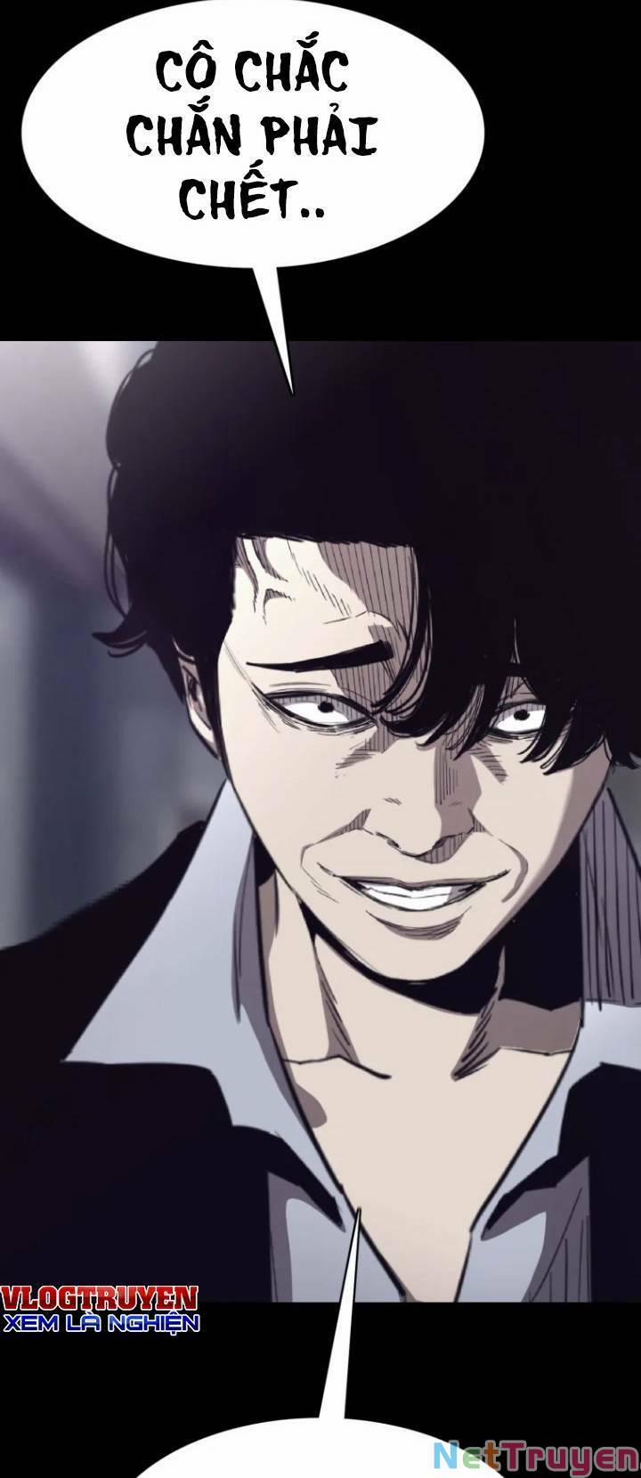 Bạt Tai 70 trang 121