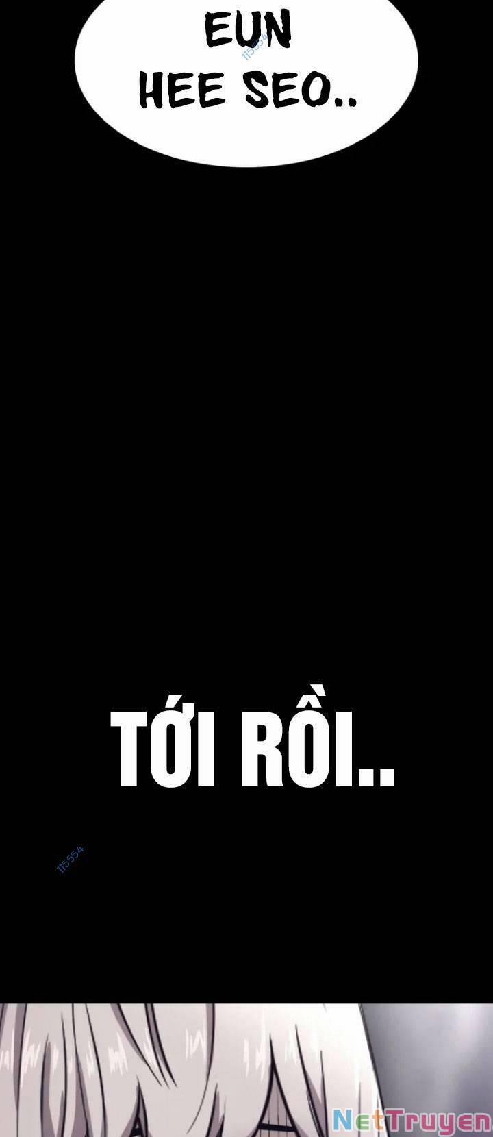 Bạt Tai 70 trang 122