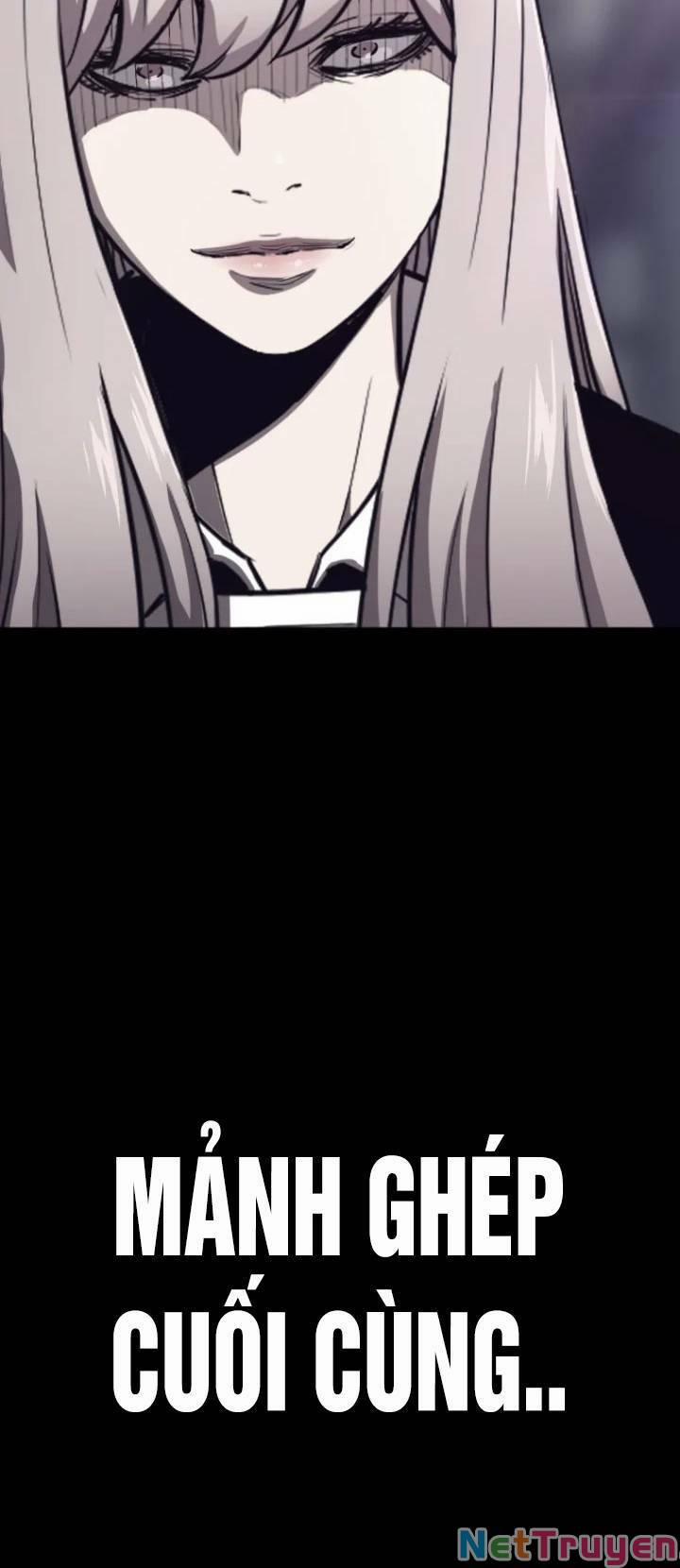 Bạt Tai 70 trang 123