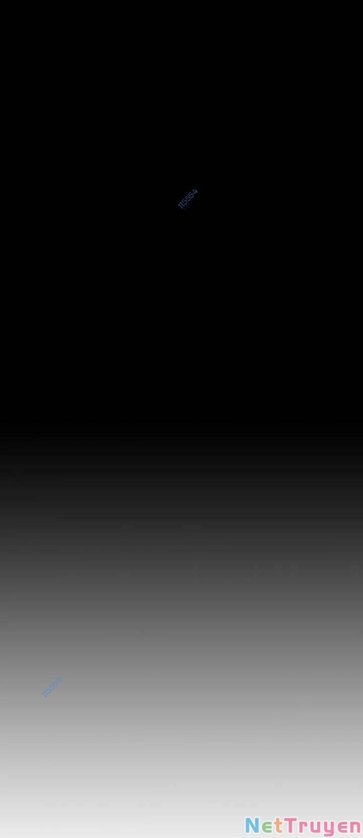 Bạt Tai 70 trang 124