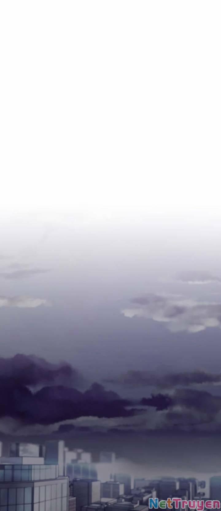 Bạt Tai 70 trang 127