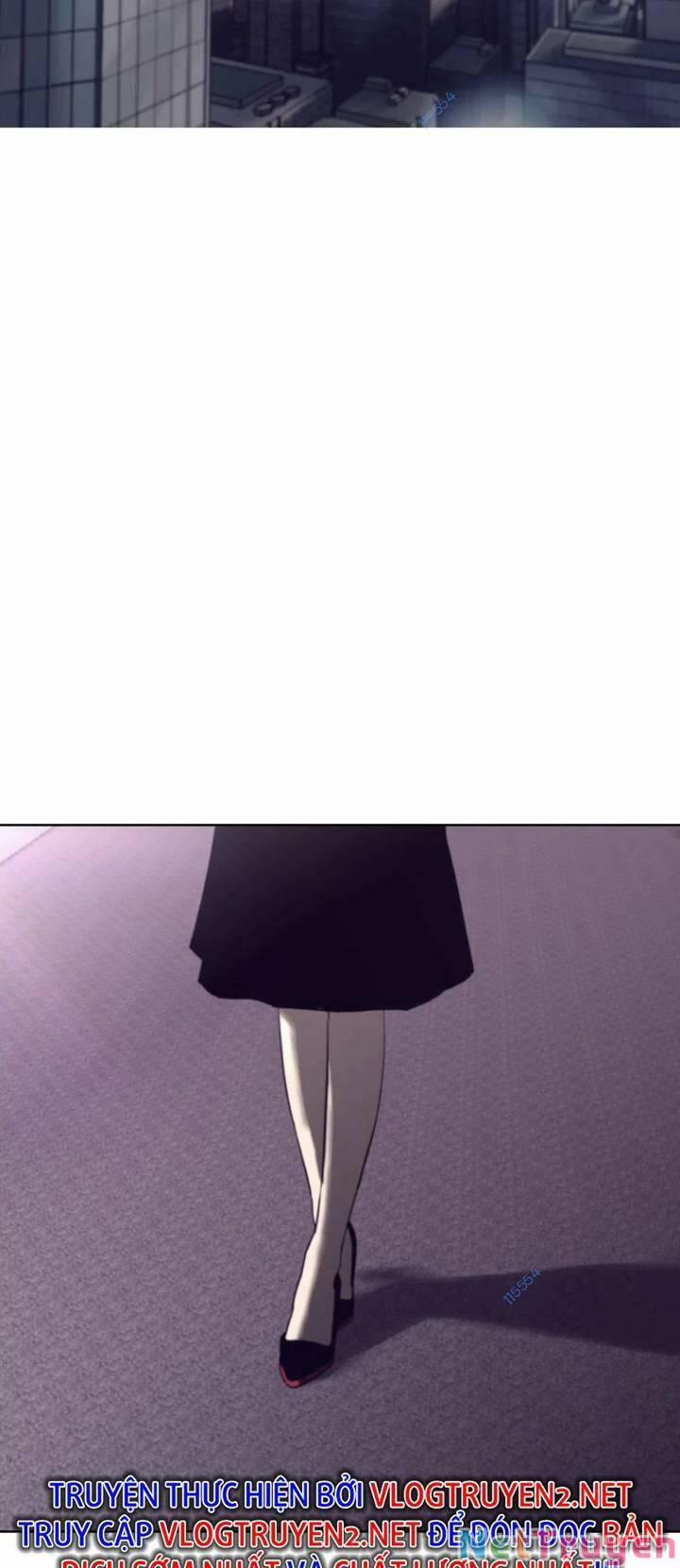 Bạt Tai 70 trang 128