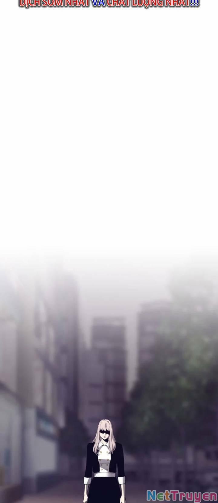 Bạt Tai 70 trang 129