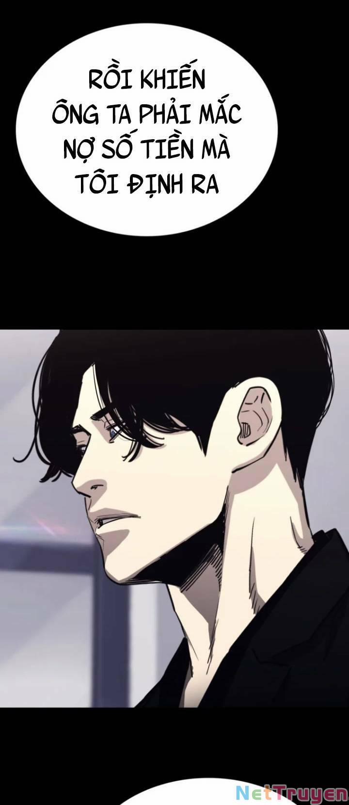 Bạt Tai 70 trang 13