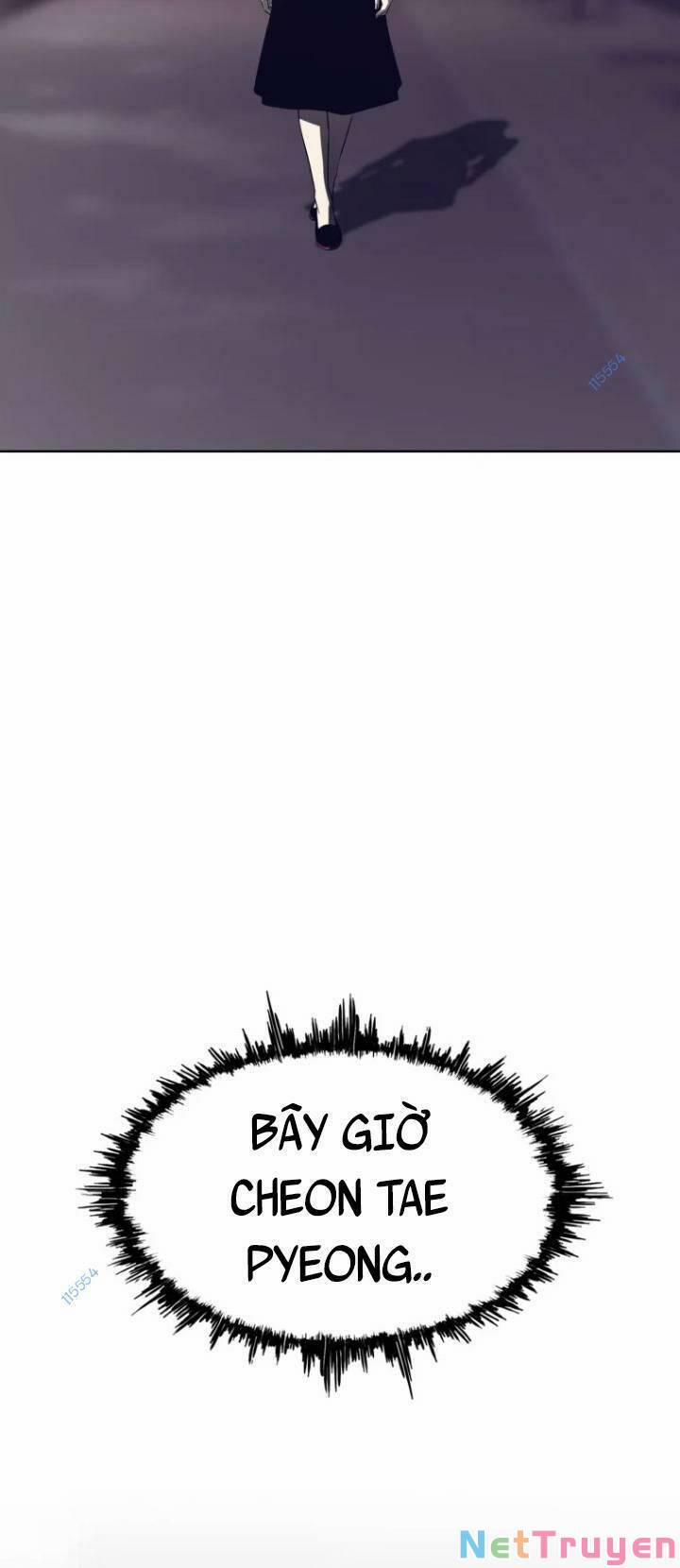 Bạt Tai 70 trang 130