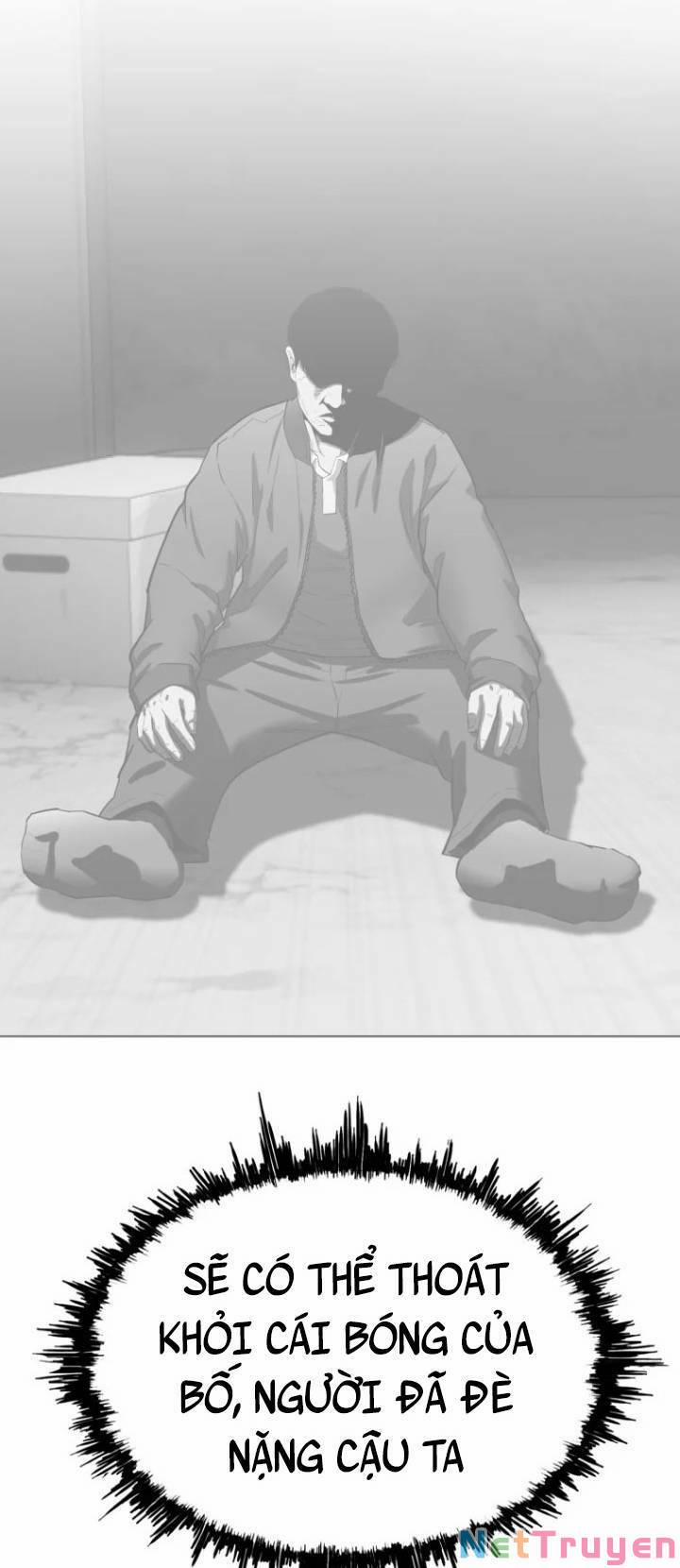 Bạt Tai 70 trang 131