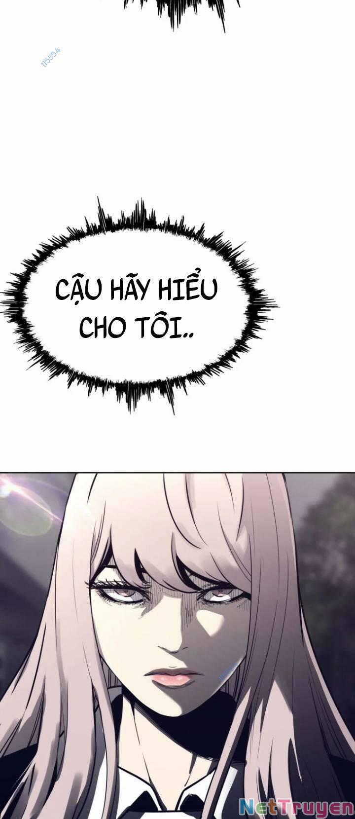 Bạt Tai 70 trang 132