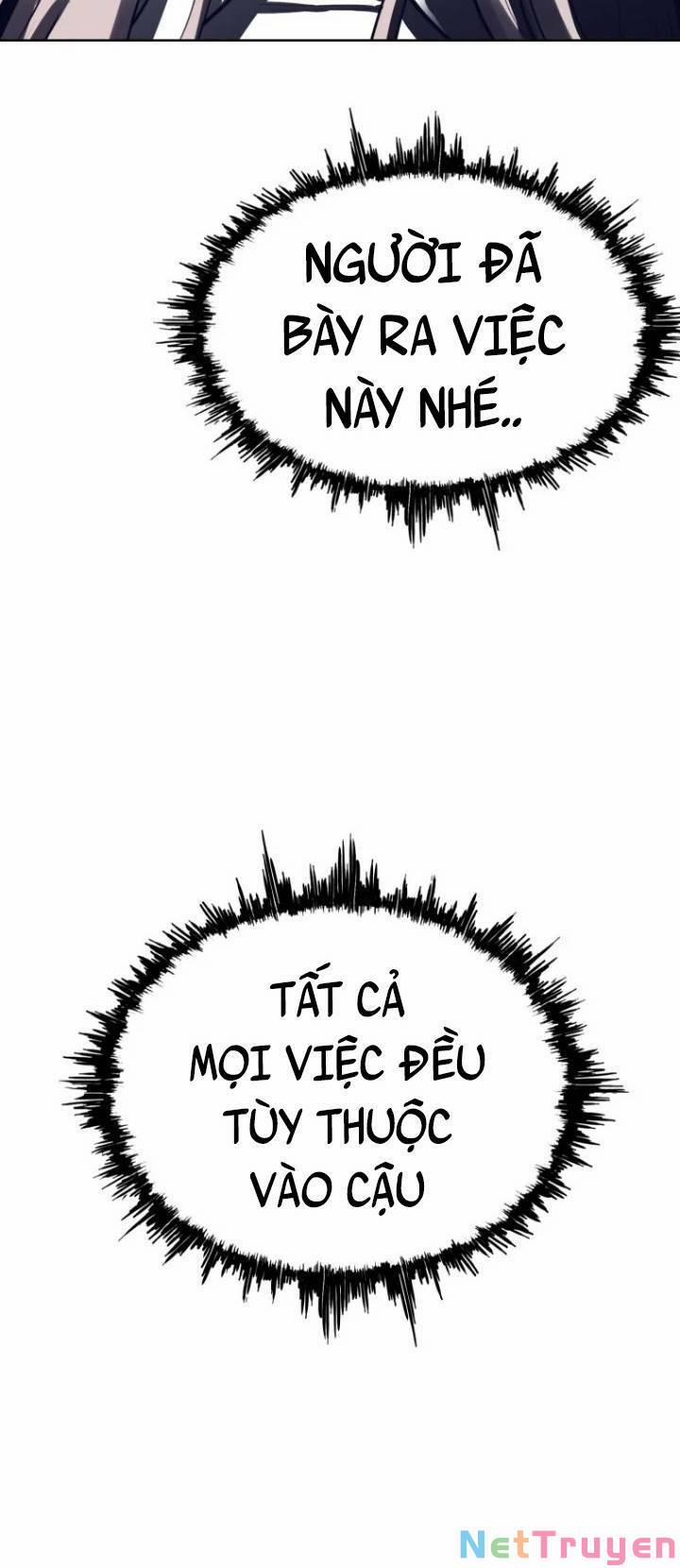 Bạt Tai 70 trang 133