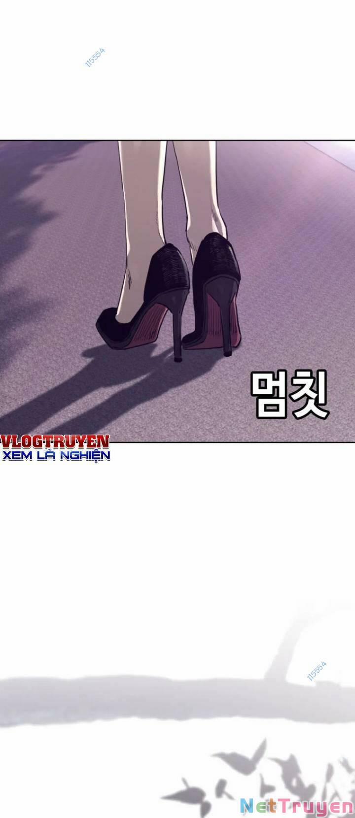 Bạt Tai 70 trang 134