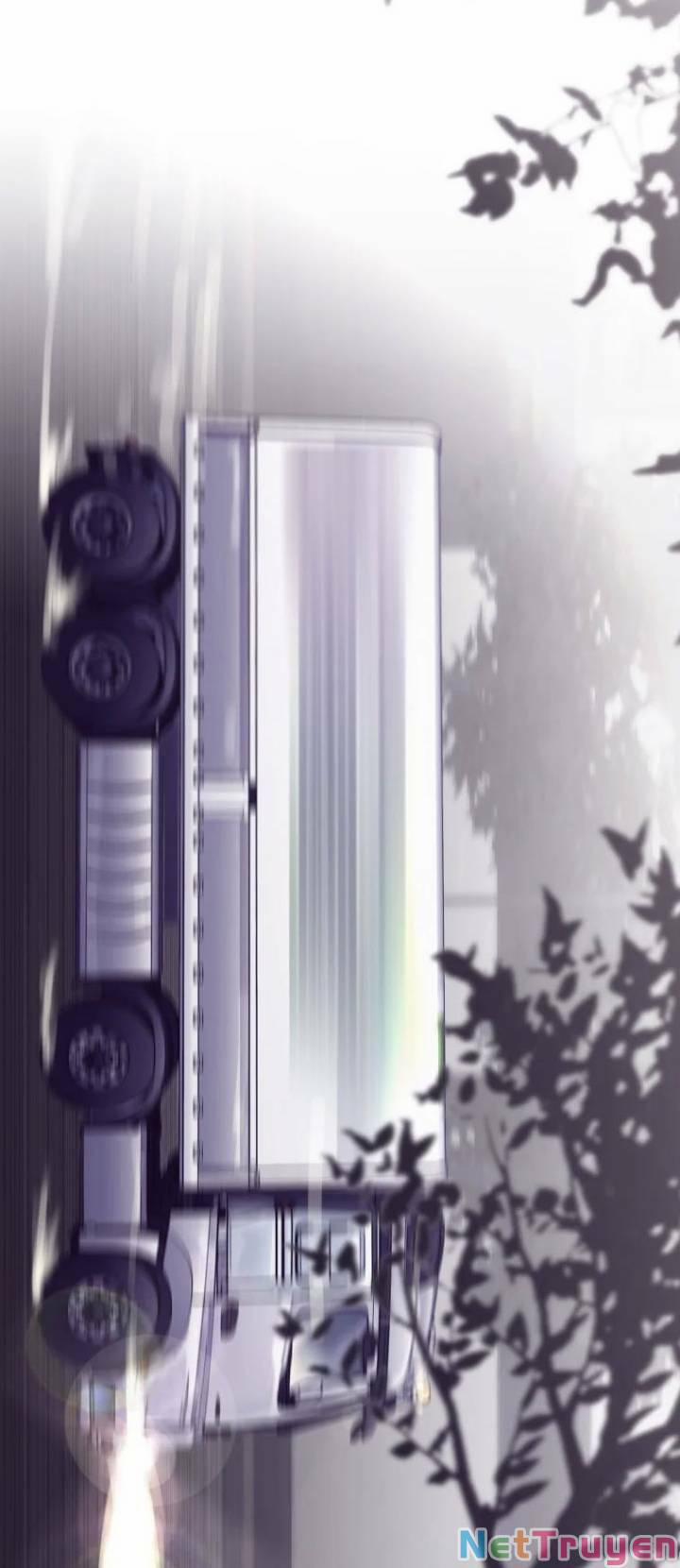 Bạt Tai 70 trang 135