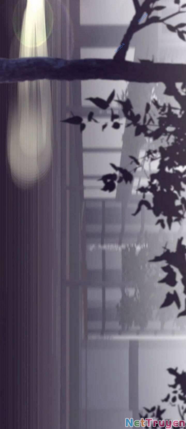 Bạt Tai 70 trang 136