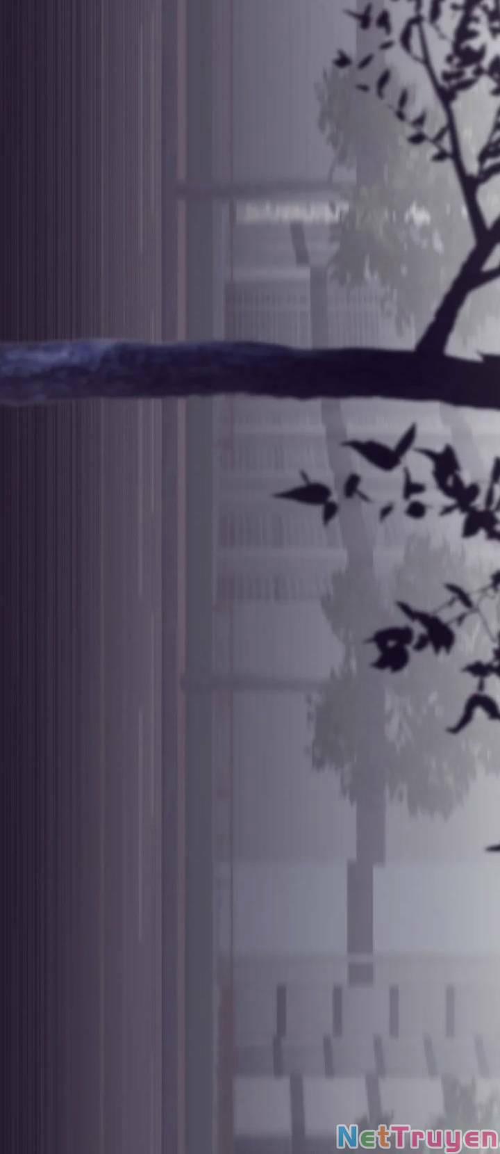 Bạt Tai 70 trang 137