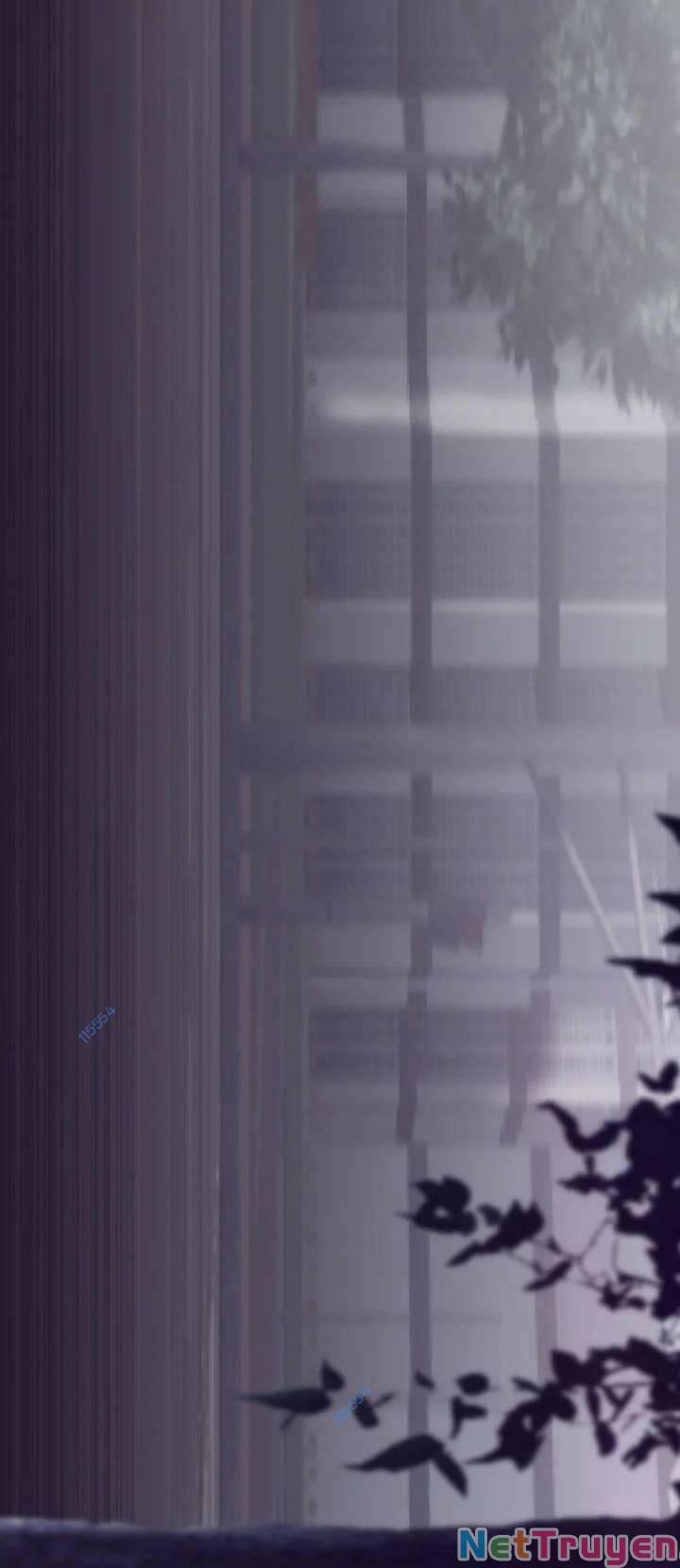 Bạt Tai 70 trang 138