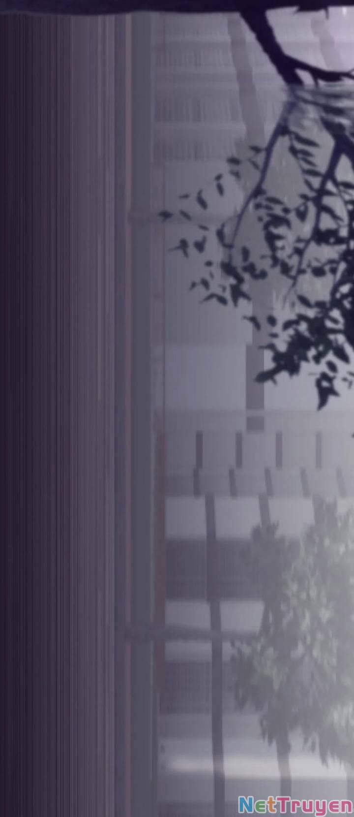 Bạt Tai 70 trang 139