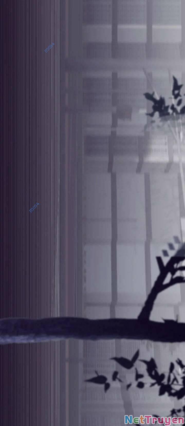 Bạt Tai 70 trang 140