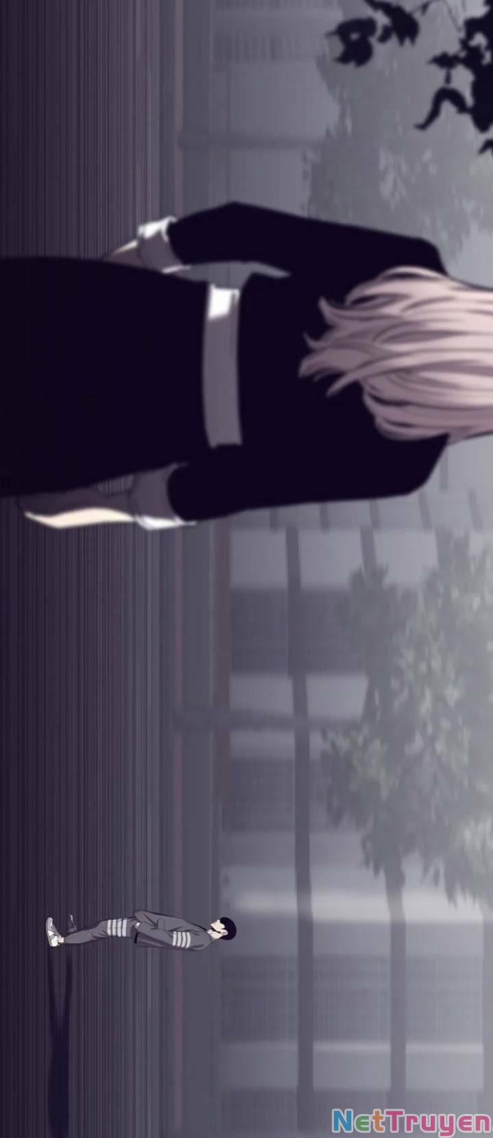 Bạt Tai 70 trang 141