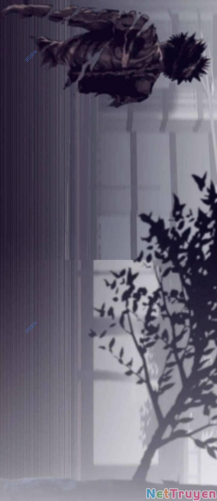 Bạt Tai 70 trang 142