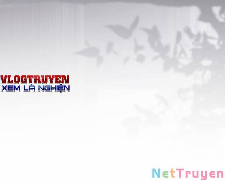 Bạt Tai 70 trang 143