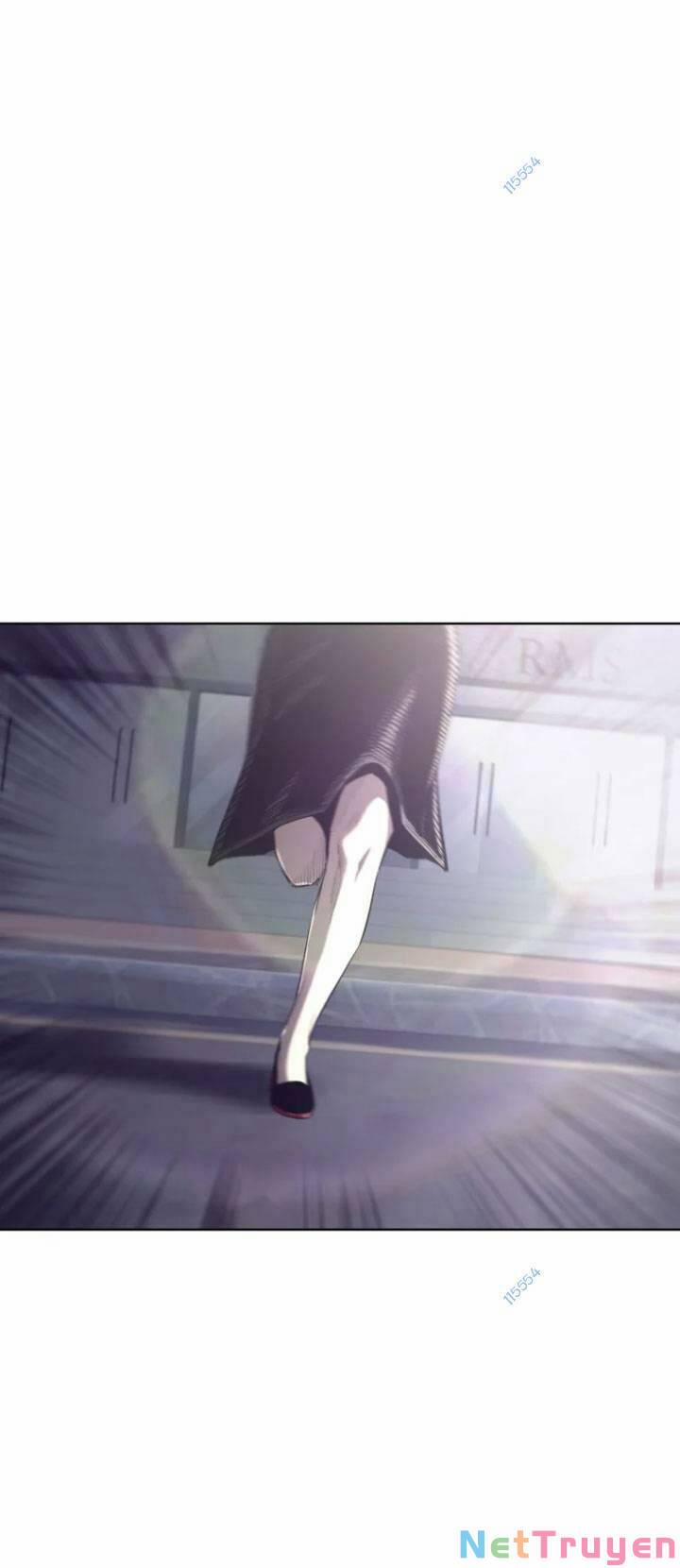 Bạt Tai 70 trang 144