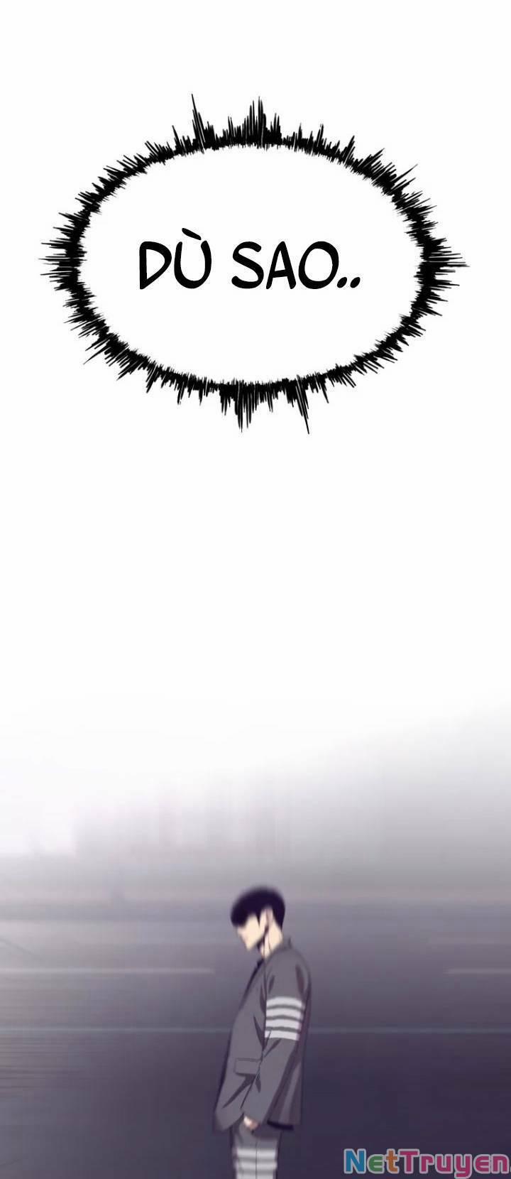 Bạt Tai 70 trang 145