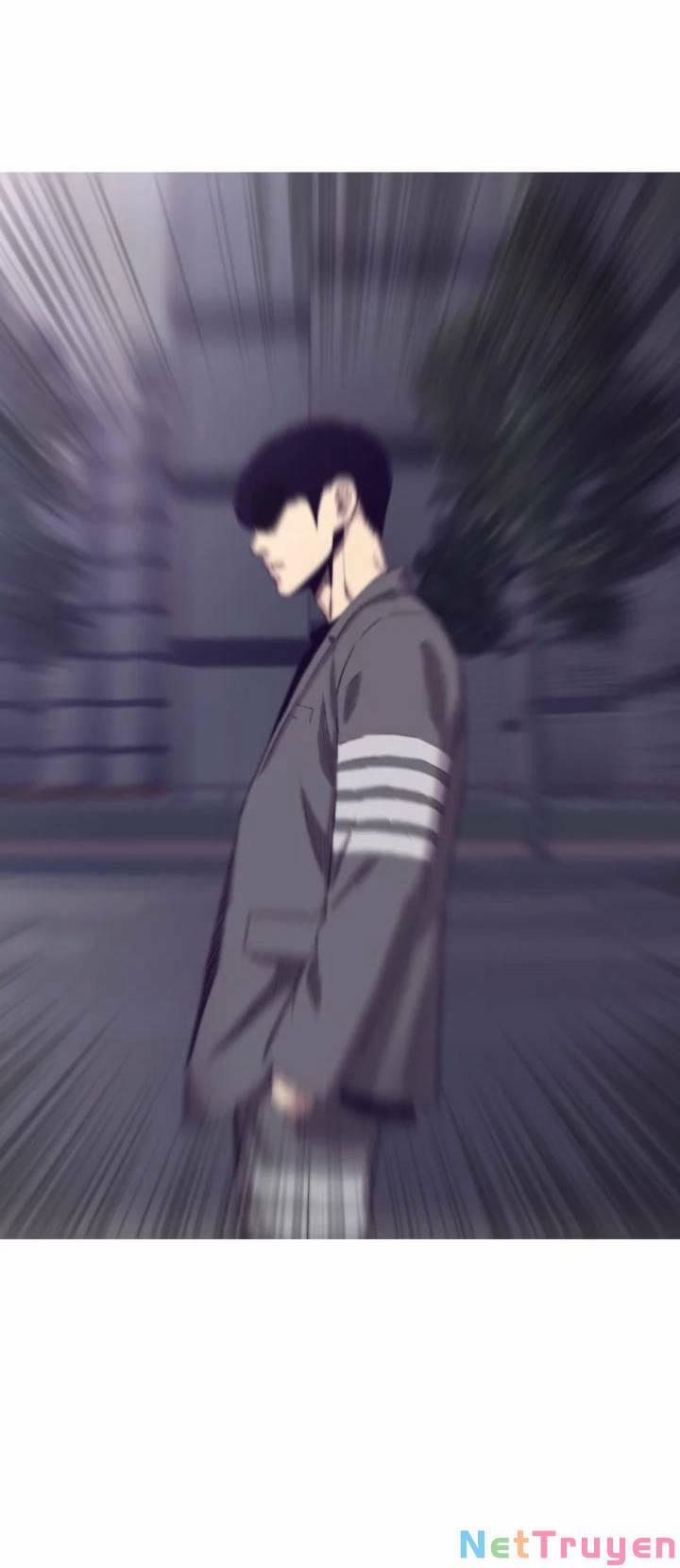 Bạt Tai 70 trang 147