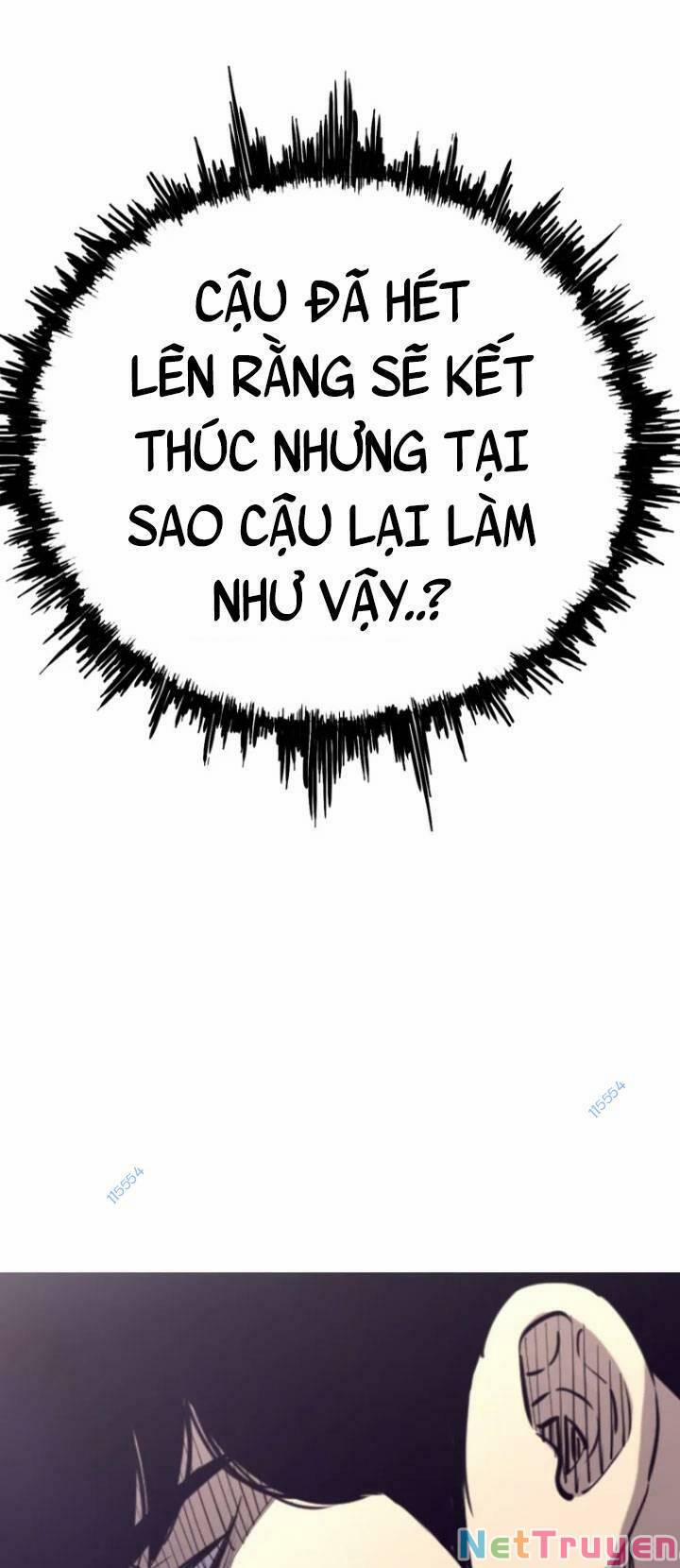 Bạt Tai 70 trang 148