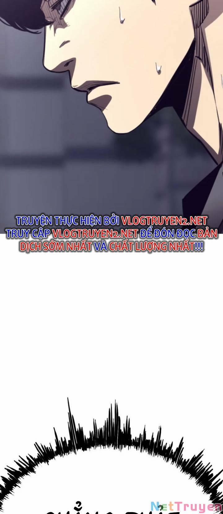 Bạt Tai 70 trang 149