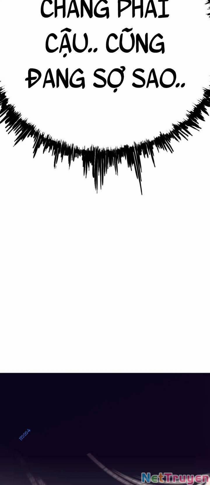 Bạt Tai 70 trang 150