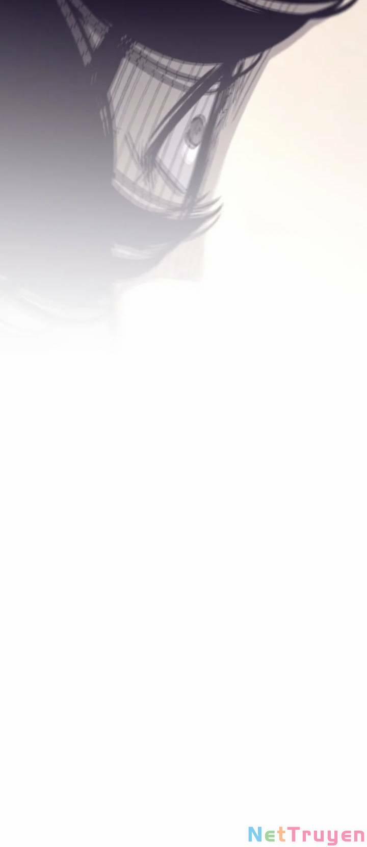 Bạt Tai 70 trang 151