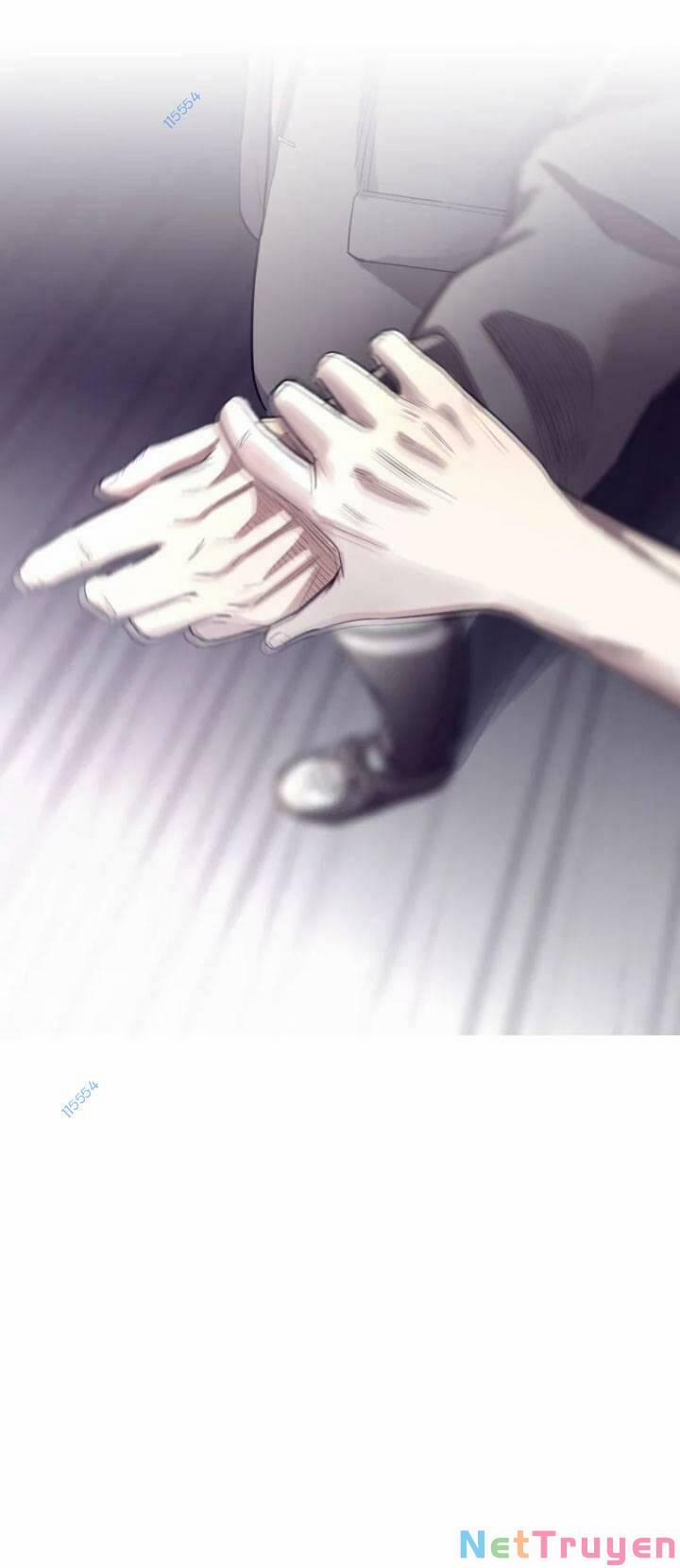 Bạt Tai 70 trang 152