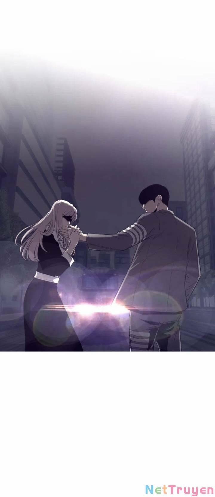 Bạt Tai 70 trang 153