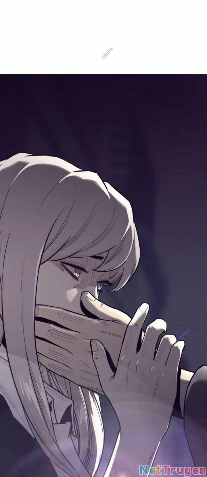 Bạt Tai 70 trang 154