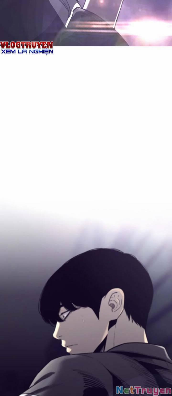 Bạt Tai 70 trang 155