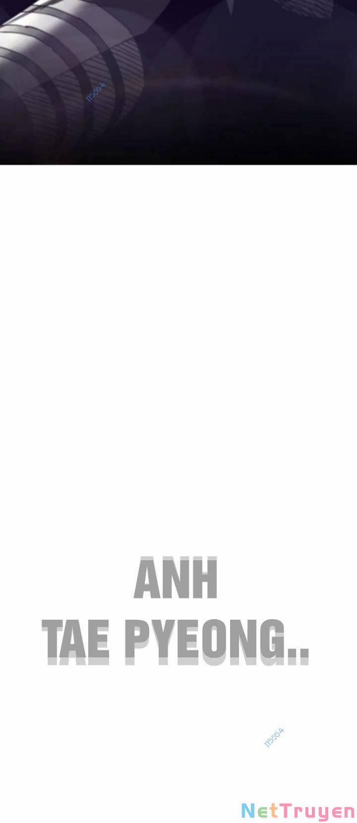 Bạt Tai 70 trang 156