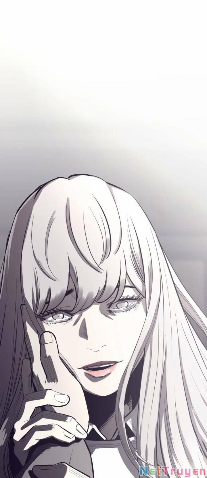 Bạt Tai 70 trang 157