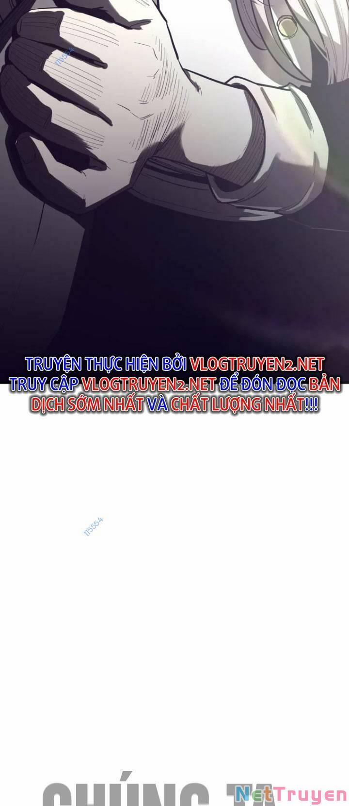Bạt Tai 70 trang 158