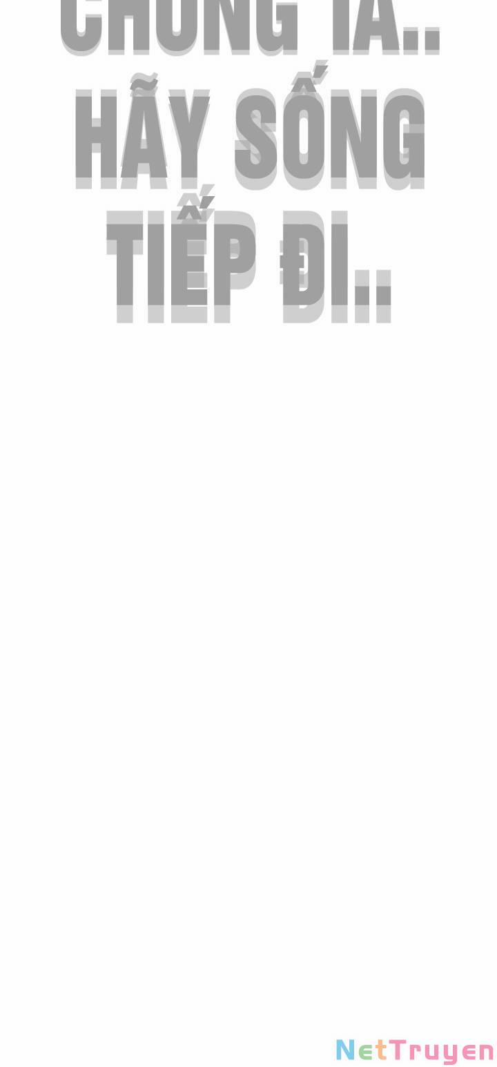 Bạt Tai 70 trang 159