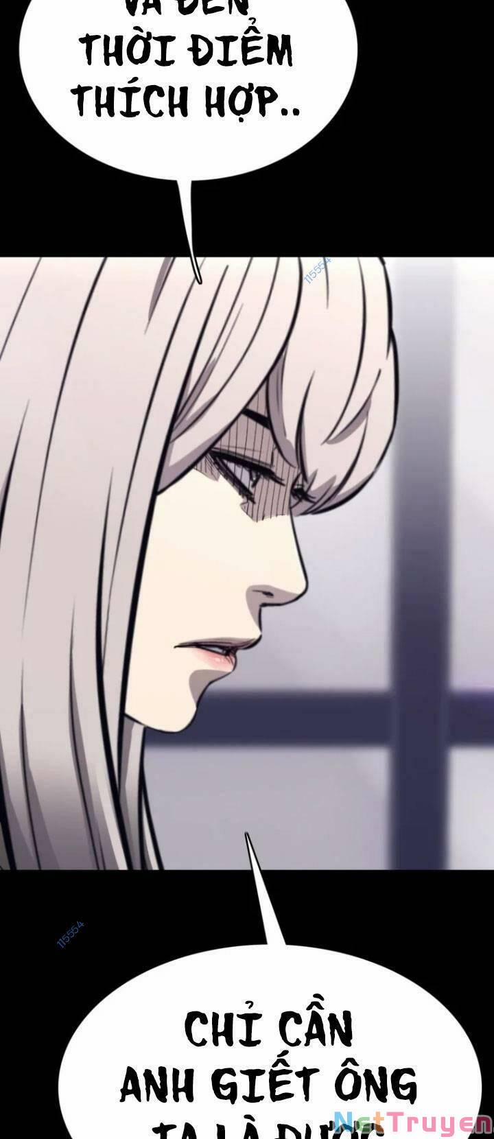 Bạt Tai 70 trang 16