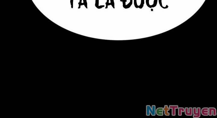 Bạt Tai 70 trang 17