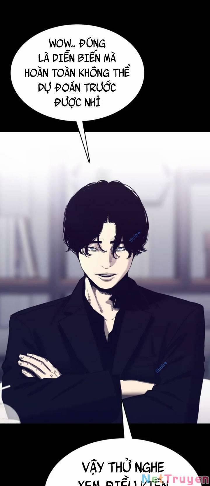 Bạt Tai 70 trang 18