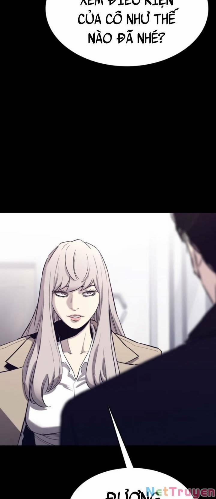 Bạt Tai 70 trang 19