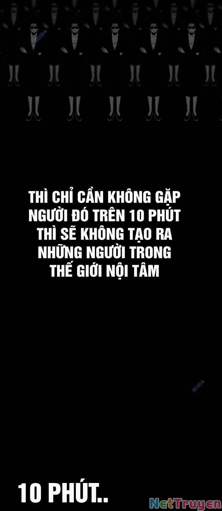 Bạt Tai 70 trang 2